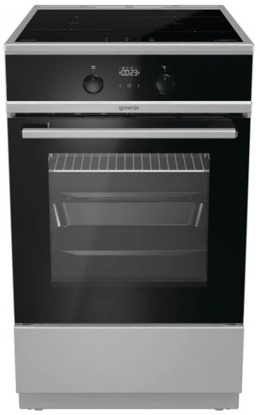 20 лучших духовых шкафов и плит марки Gorenje