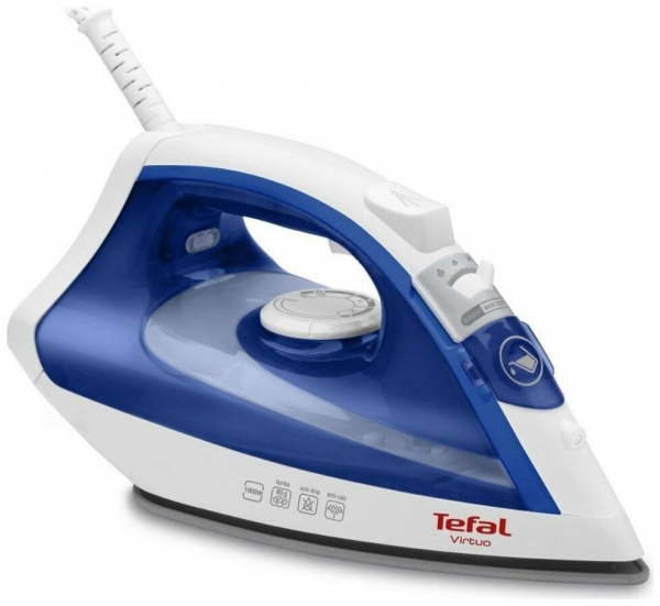 20 лучших утюгов марки Tefal