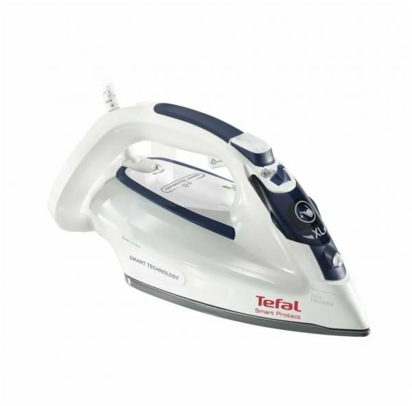 20 лучших утюгов марки Tefal