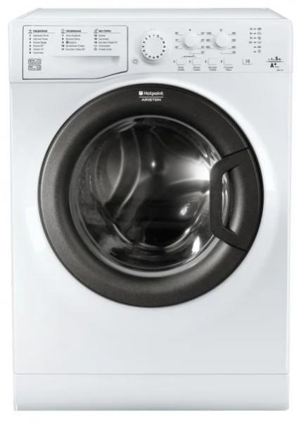 25 лучших стиральных машин Hotpoint-Ariston