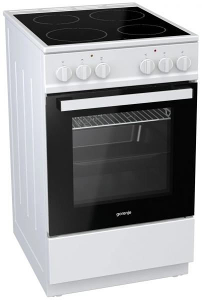 20 лучших духовых шкафов и плит марки Gorenje