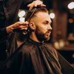 Обучение на барбера в Новосибирске: программы и требования